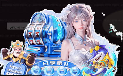 1. 随时在线帮忙
2. 问题秒回解答
3. 贴心售后指南 
4. 一键找到答案