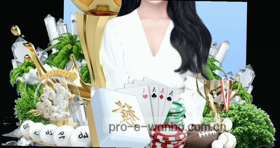 11连胜绝杀翻盘 新疆主场炸裂
